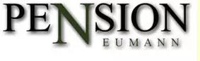 Logo Pension Neumann